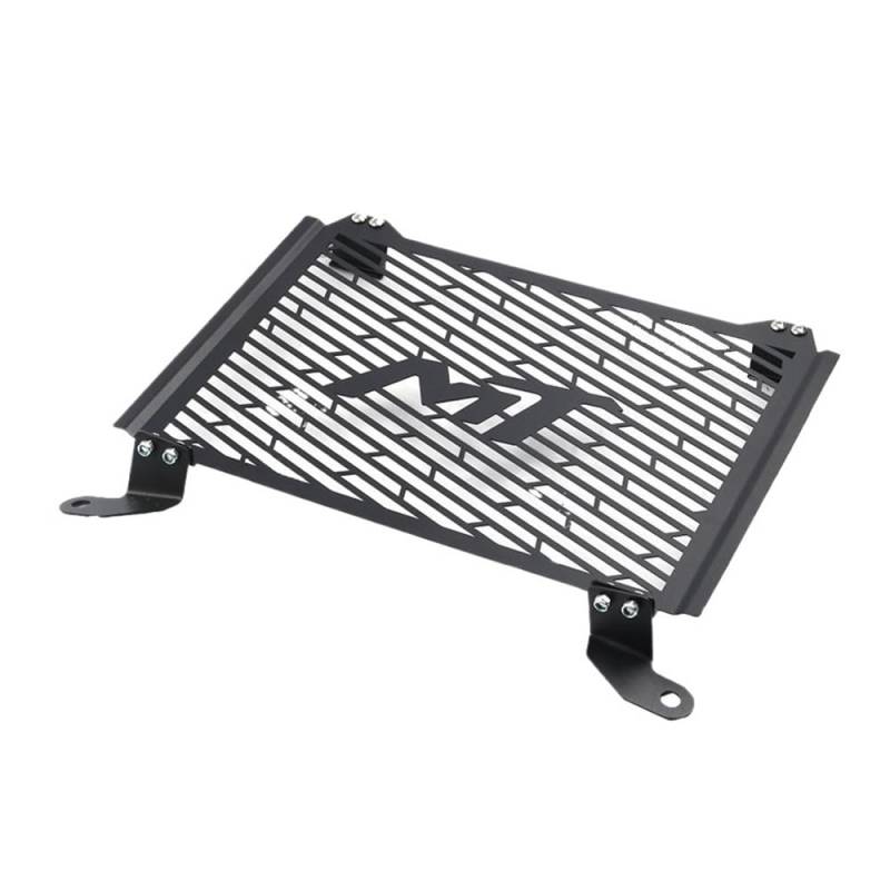 FÜR 800MT 2021 2022 MT800 MT MT800 2023 2024 Motorrad Kühlergrill Wache Cover Schutz Zubehör Grill von XPGHYIU