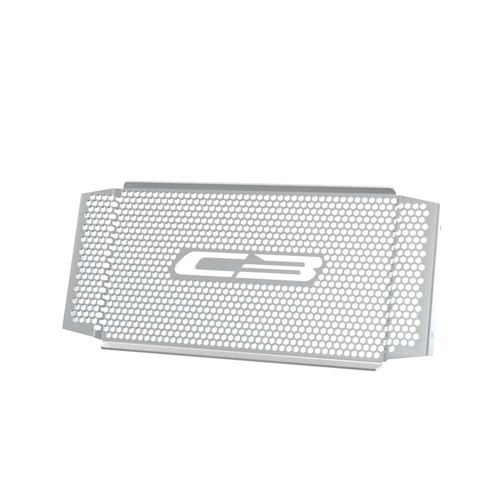 FÜR CB1300/S CB1300 CB 1300 1300S 2003-2024 2023 2022 Motorrad Kühlergrill Schutz Abdeckung Öl Kühler Schutz FÜR CB1300/S CB1300 CB 1300 1300S 2003-2024 2023 2022 Motorrad Kühlergrill Schutz Abdeckung Öl Kühler Schutz von XPGHYIU
