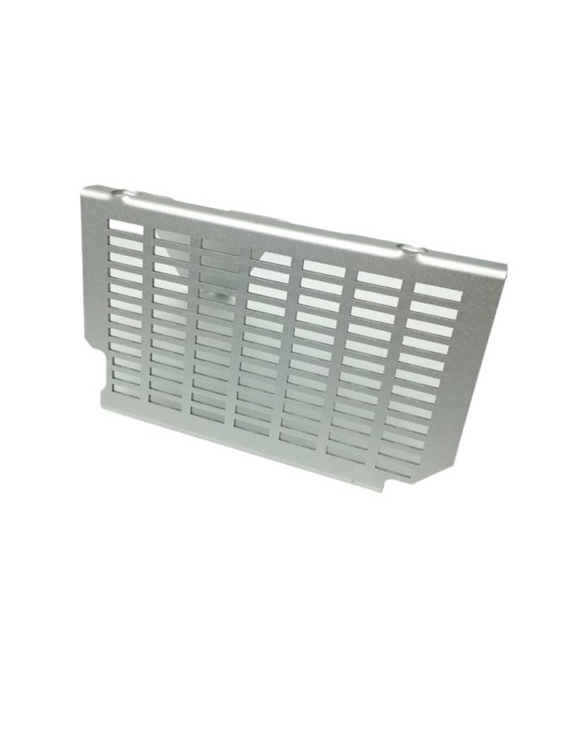 FÜR CRF250L 2012-2020 2014 2015 2016 Motorrad Kühlergrill Schutz Abdeckung Schutz Off-Road von XPGHYIU