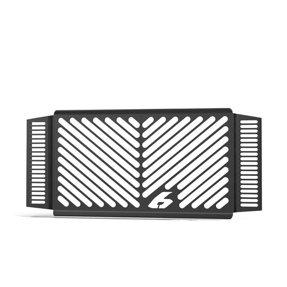 FÜR FZ6 N/S/S2 FA&zer FZ6N FZ6S FZ6 2004 2005 2006 Motorrad Zubehör Schutz Aluminium Kühlergrill Schutz Abdeckung FÜR FZ6 N/S/S2 FA&zer FZ6N FZ6S FZ6 2004 2005 2006 Motorrad Zubehör Schutz Aluminium Kühlergrill Schutz Abdeckung von XPGHYIU