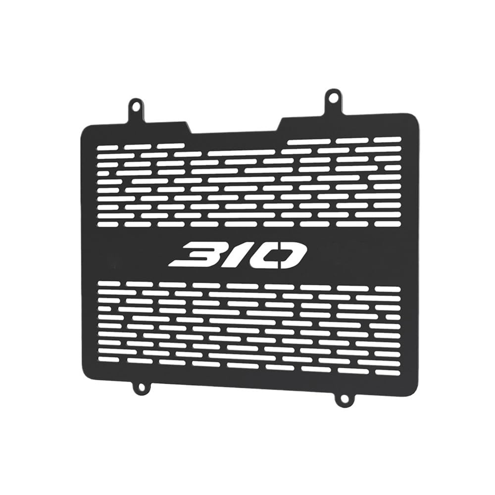 FÜR G310GS G310R 2017 2018 2019 2020 2021 2022 Motorrad Kühlergrill Ölkühler Schutz Schutz Abdeckungen FÜR G310GS G310R 2017 2018 2019 2020 2021 2022 Motorrad Kühlergrill Ölkühler Schutz Schutz Abdeckungen von XPGHYIU