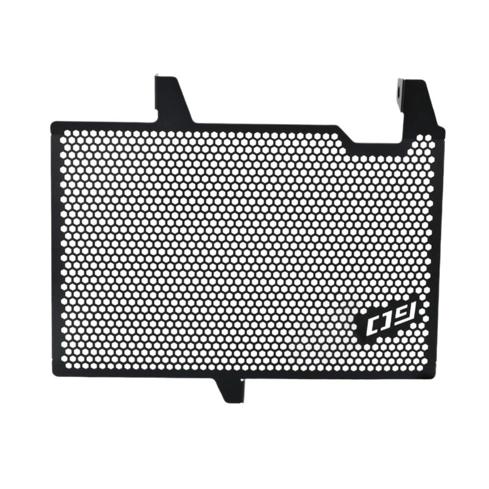 FÜR MT-09 MT09 MT-09/MT09 SP MT09 SP 2021 2022 2023 G Motorrad Rille Kühlergrill Schutz Abdeckung Schutz FÜR MT-09 MT09 MT-09/MT09 SP MT09 SP 2021 2022 2023 G Motorrad Rille Kühlergrill Schutz Abdeckung Schutz von XPGHYIU