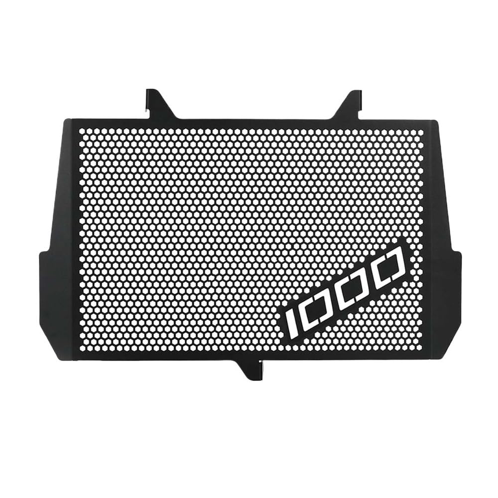 FÜR Ve&rsys1000 KLZ1000 KLZ Ve&rsys 1000 SE LT 2013-2022 2023 2024 Kühlergrill Grill Schutz Abdeckung Schutz Motorrad FÜR Ve&rsys1000 KLZ1000 KLZ Ve&rsys 1000 SE LT 2013-2022 2023 2024 Kühlergrill Grill Schutz Abdeckung Schutz Motorrad von XPGHYIU