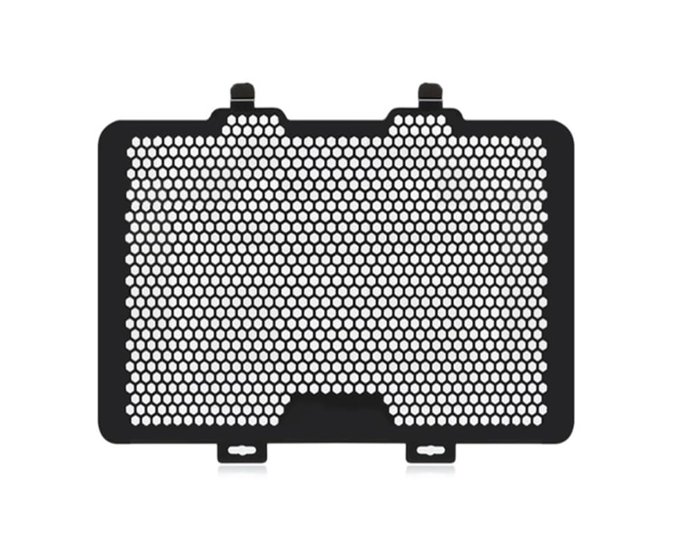 Für 450SR 450SS 450 SR/SS 2023 2022 2024 Motorrad Kühlergrill Schutz Ölkühler Schutz Schutz Abdeckung Set Für 450SR 450SS 450 SR/SS 2023 2022 2024 Motorrad Kühlergrill Schutz Ölkühler Schutz Schutz Abdeckung Set von XPGHYIU