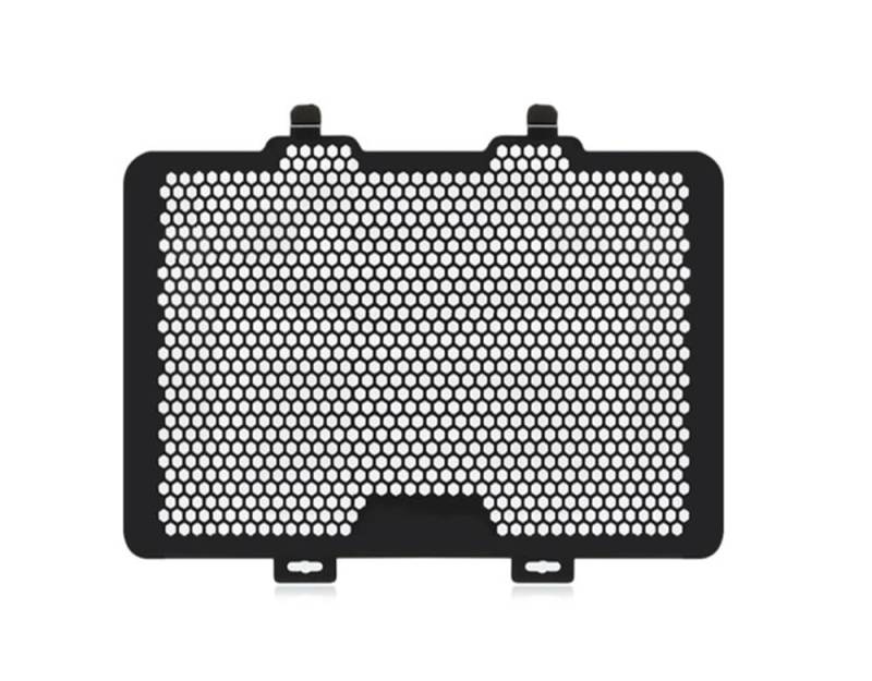 Für 450SR 450SS 450 SR/SS 2023 2022 2024 Motorrad Kühlergrill Schutz Ölkühler Schutz Schutz Abdeckung Set von XPGHYIU