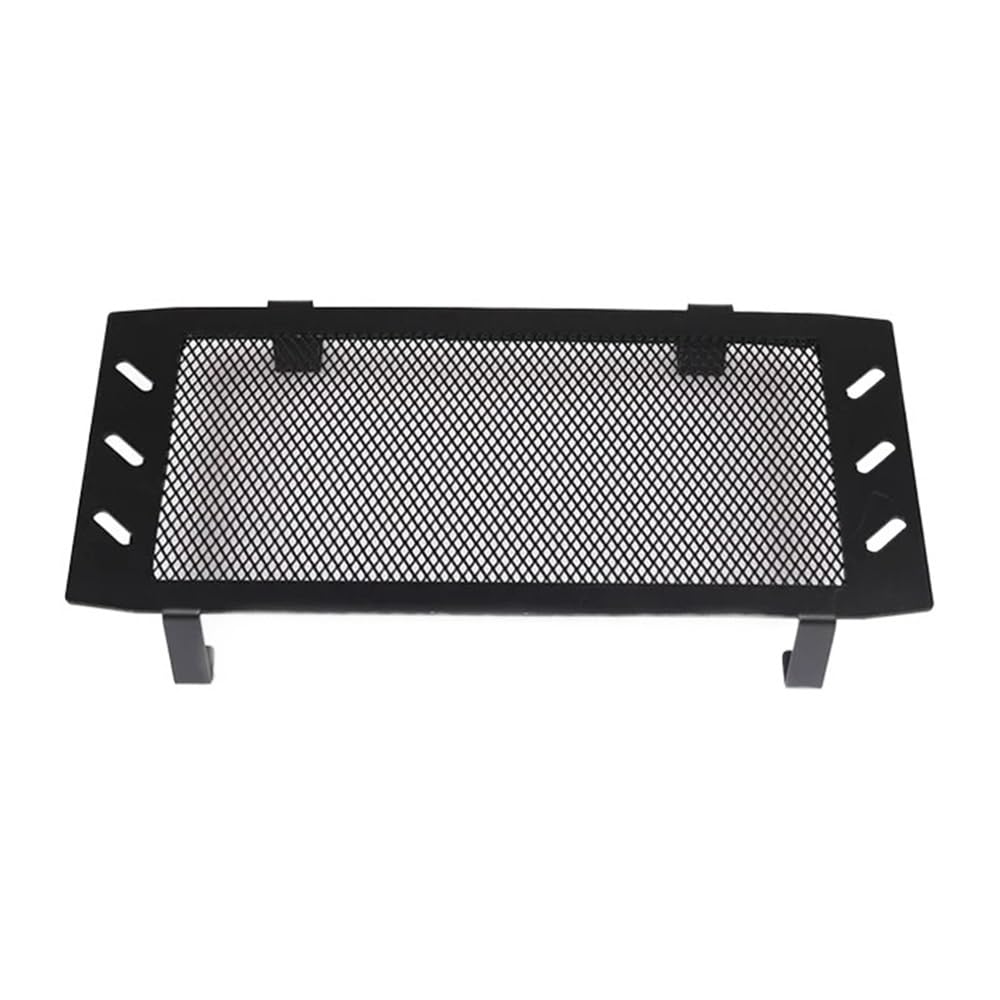 Für 500AC 525AC 525R AC500 525ACX 525 ACX 500 AC Motorrad Kühlergrill Schutzfolie Grill Schutz Abdeckung Für 500AC 525AC 525R AC500 525ACX 525 ACX 500 AC Motorrad Kühlergrill Schutzfolie Grill Schutz Abdeckung von XPGHYIU