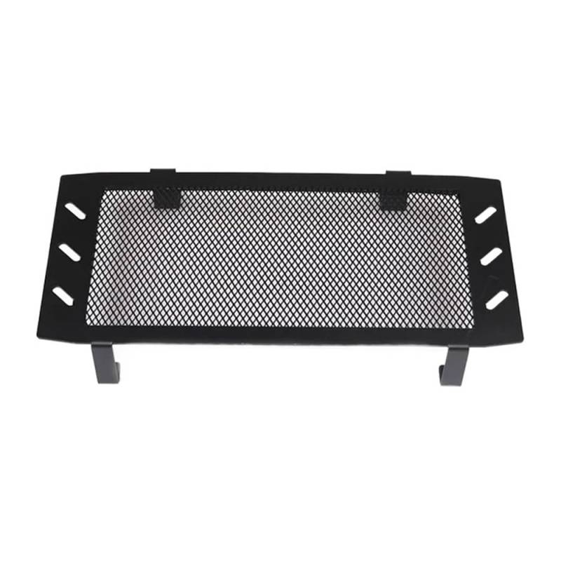 Für 500AC 525AC 525R AC500 525ACX 525 ACX 500 AC Motorrad Kühlergrill Schutzfolie Grill Schutz Abdeckung von XPGHYIU