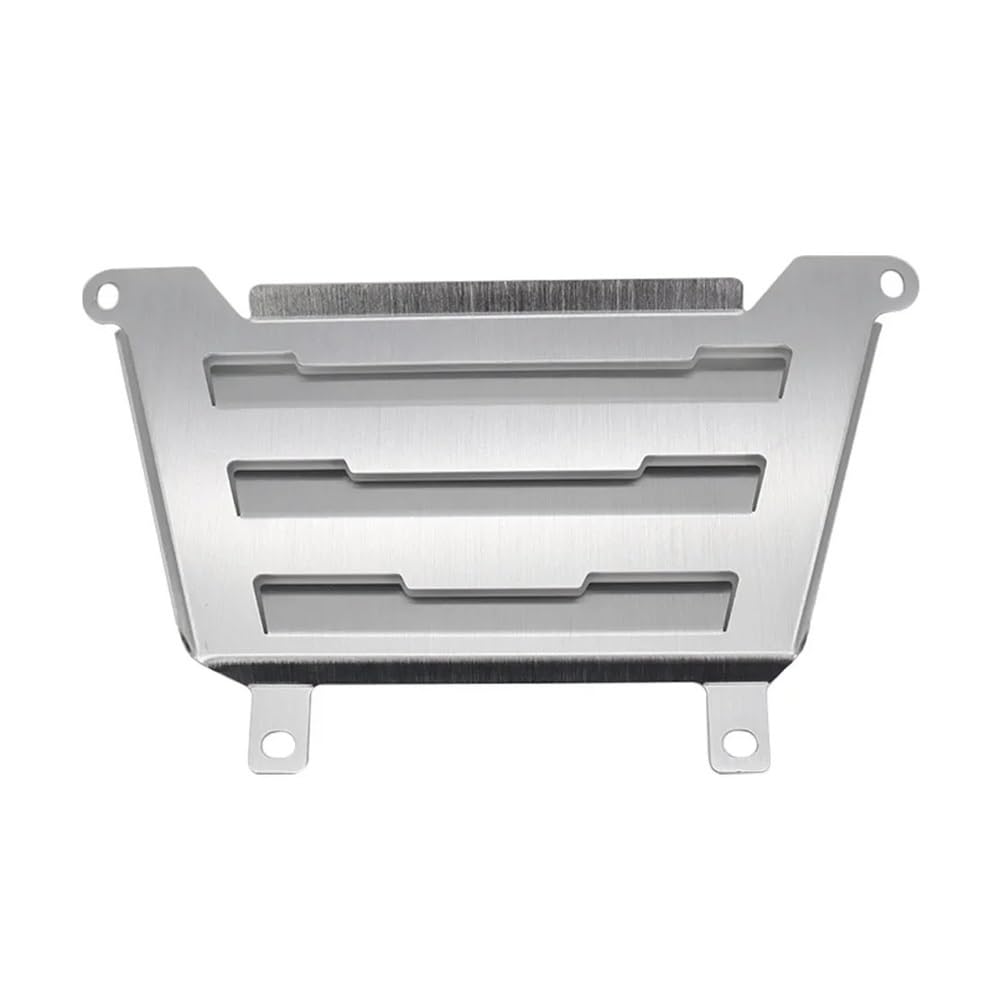 Für 800MT 800MT 800 MT Motorrad Motor Tank Schutz Platte Kühlergrill Schutz Netz Für 800MT 800MT 800 MT Motorrad Motor Tank Schutz Platte Kühlergrill Schutz Netz von XPGHYIU