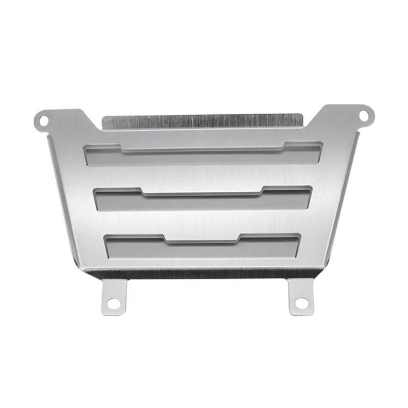 Für 800MT 800MT 800 MT Motorrad Motor Tank Schutz Platte Kühlergrill Schutz Netz von XPGHYIU