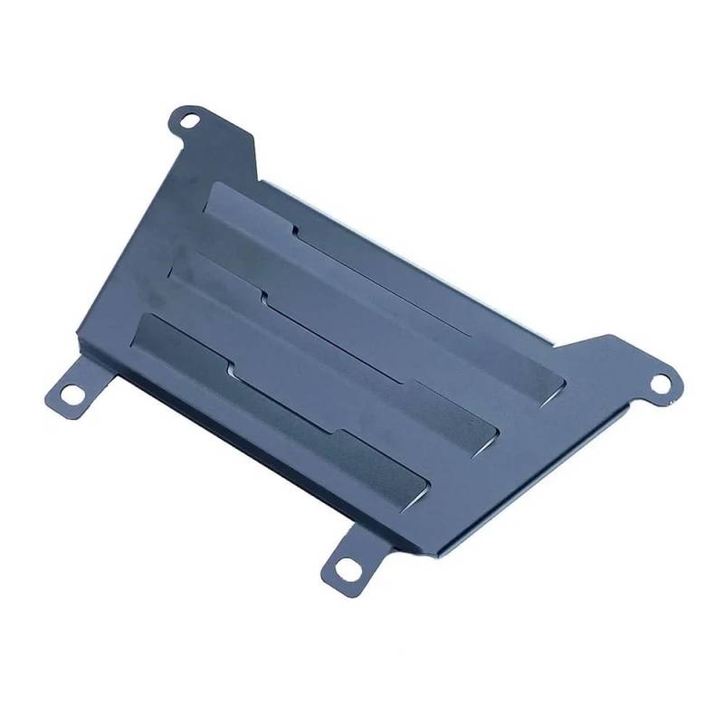Für 800MT 800MT 800 MT Motorrad Motor Tank Schutz Platte Kühlergrill Schutz Netz von XPGHYIU