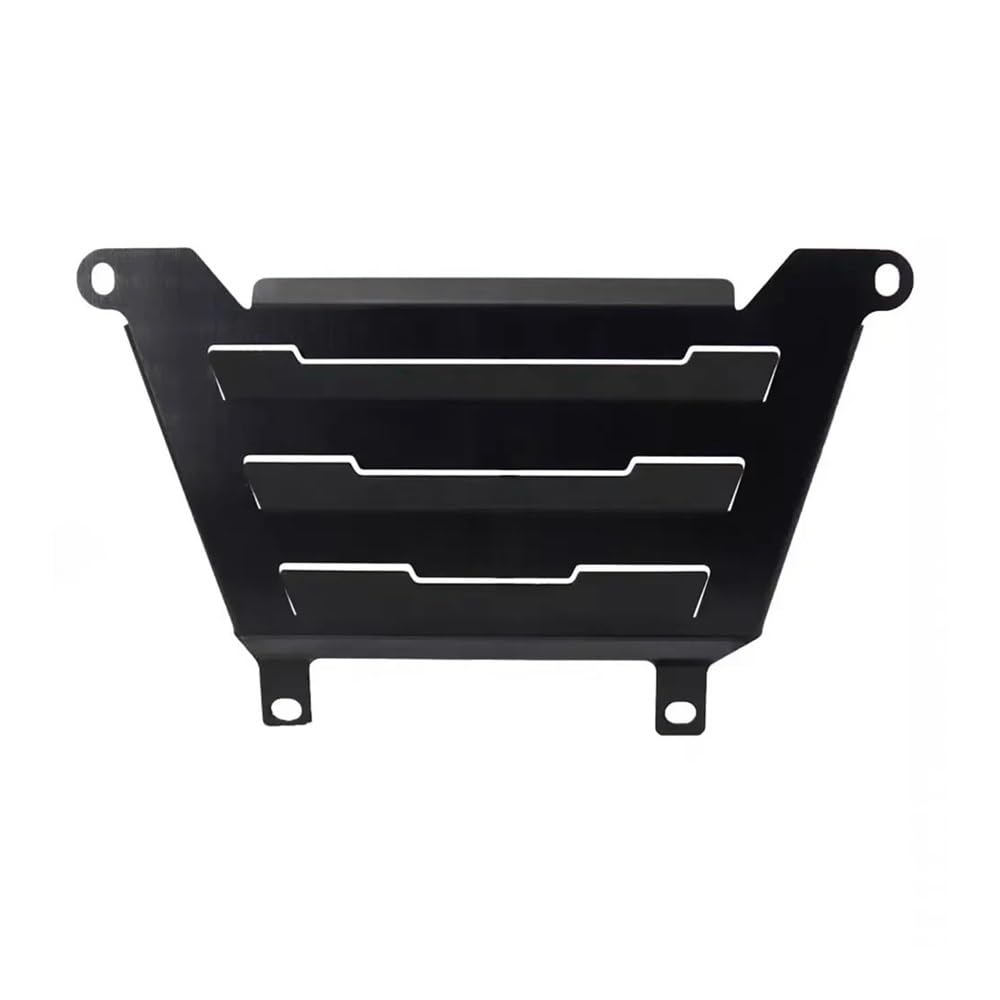 Für 800MT 800MT 800 MT Motorrad Motor Tank Schutz Platte Kühlergrill Schutz Netz Für 800MT 800MT 800 MT Motorrad Motor Tank Schutz Platte Kühlergrill Schutz Netz von XPGHYIU