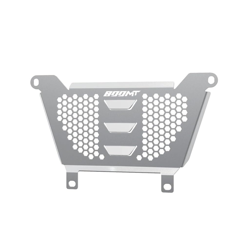 Für 800MT MT 800 MT MT800 2021 2022 2023 2024 2025 Motorrad Zubehör Kühlergrill Schutz Abdeckung Schutz Für 800MT MT 800 MT MT800 2021 2022 2023 2024 2025 Motorrad Zubehör Kühlergrill Schutz Abdeckung Schutz von XPGHYIU