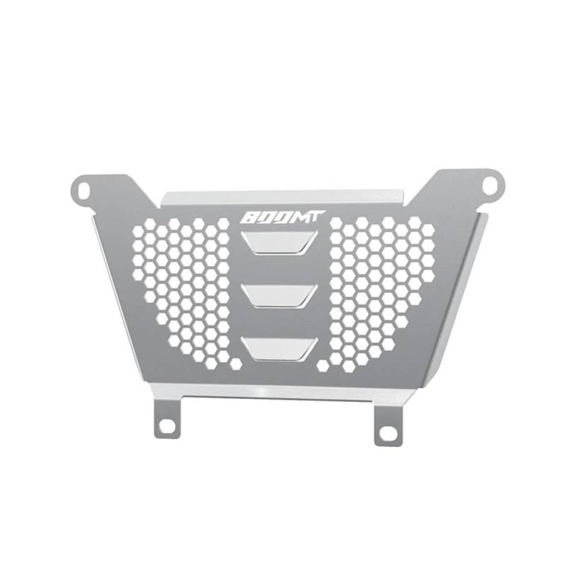 Für 800MT MT 800 MT MT800 2021 2022 2023 2024 2025 Motorrad Zubehör Kühlergrill Schutz Abdeckung Schutz von XPGHYIU