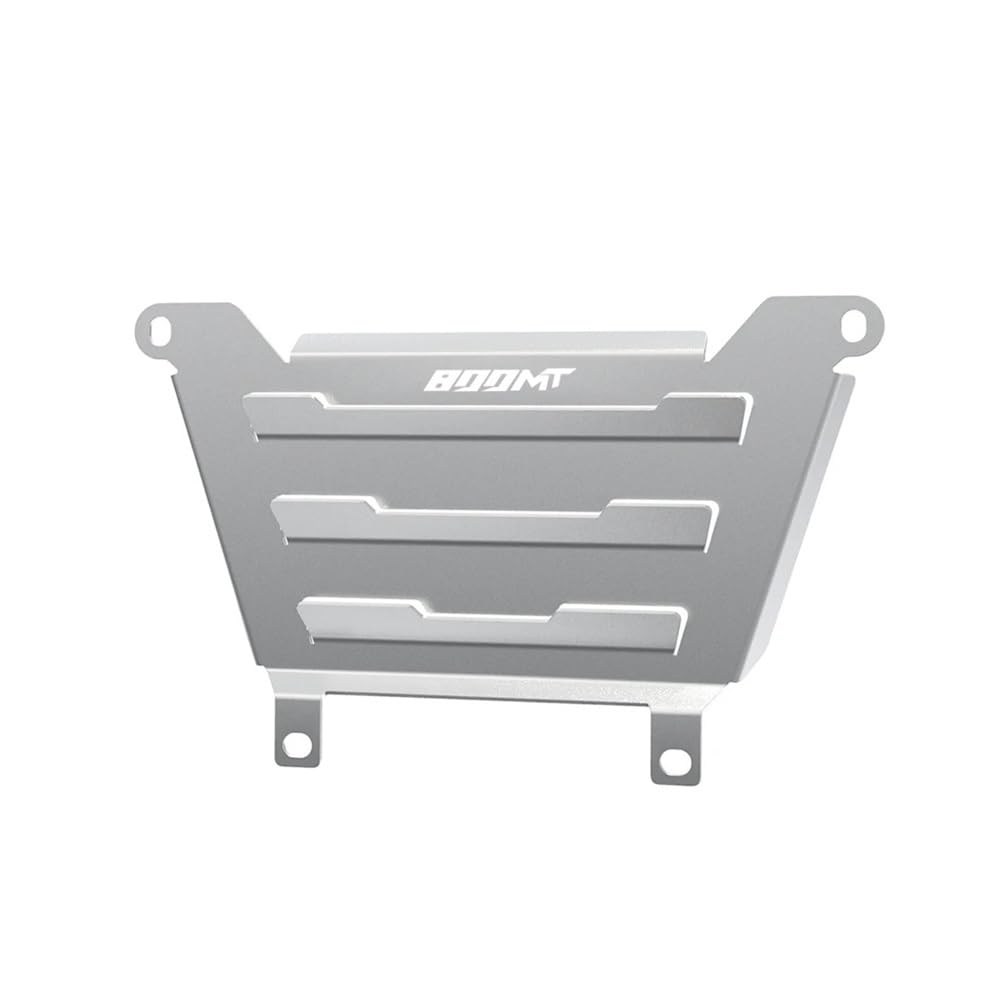Für 800MT MT 800 MT MT800 2021 2022 2023 2024 2025 Motorrad Zubehör Kühlergrill Schutz Abdeckung Schutz Für 800MT MT 800 MT MT800 2021 2022 2023 2024 2025 Motorrad Zubehör Kühlergrill Schutz Abdeckung Schutz von XPGHYIU
