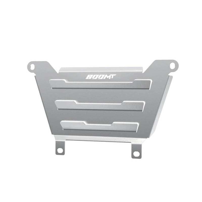 Für 800MT MT 800 MT MT800 2021 2022 2023 2024 2025 Motorrad Zubehör Kühlergrill Schutz Abdeckung Schutz von XPGHYIU