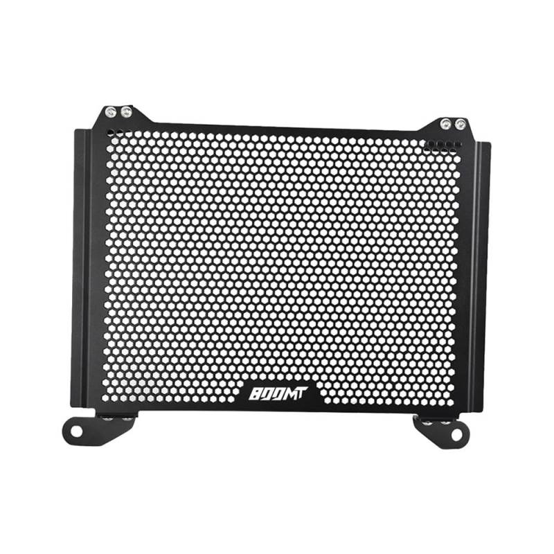 Für 800MT MT800 MT 800 MT CF800MT 2021-2025 MotorcycleAccessories Kühlergrill Schutzabdeckung Kühlerschutz von XPGHYIU