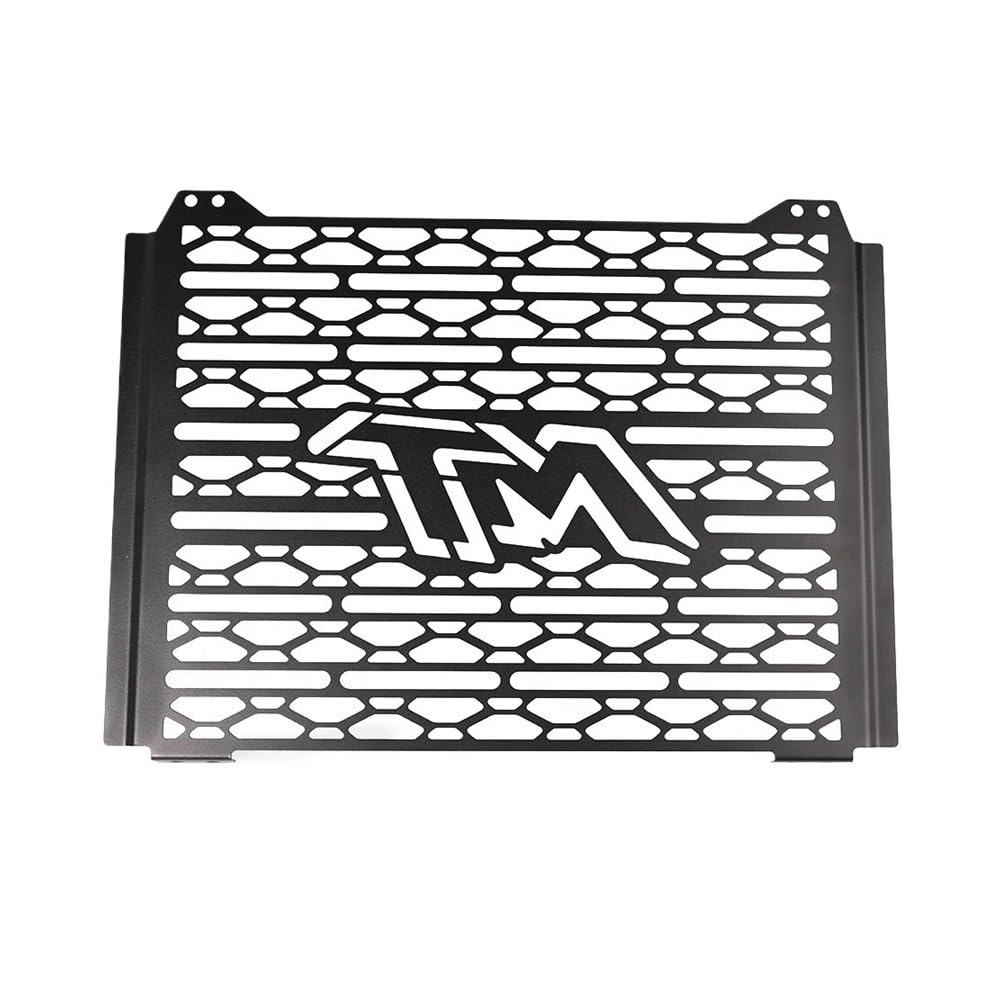 Für 800MT MT800 MT 800 MT CF800MT 2021-2025 MotorcycleAccessories Kühlergrill Schutzabdeckung Kühlerschutz Für 800MT MT800 MT 800 MT CF800MT 2021-2025 MotorcycleAccessories Kühlergrill Schutzabdeckung Kühlerschutz von XPGHYIU