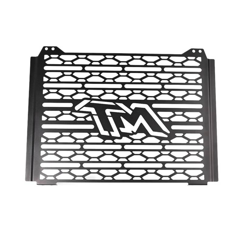 Für 800MT MT800 MT 800 MT CF800MT 2021-2025 MotorcycleAccessories Kühlergrill Schutzabdeckung Kühlerschutz von XPGHYIU