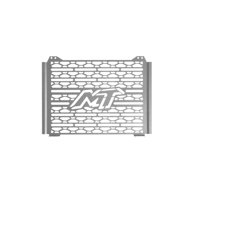 Für 800MT MT800 MT 800 MT CF800MT 2021-2025 MotorcycleAccessories Kühlergrill Schutzabdeckung Kühlerschutz von XPGHYIU