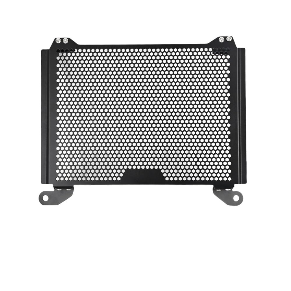 Für 800MT MT800 MT 800 MT CF800MT 2021-2025 MotorcycleAccessories Kühlergrill Schutzabdeckung Kühlerschutz Für 800MT MT800 MT 800 MT CF800MT 2021-2025 MotorcycleAccessories Kühlergrill Schutzabdeckung Kühlerschutz von XPGHYIU
