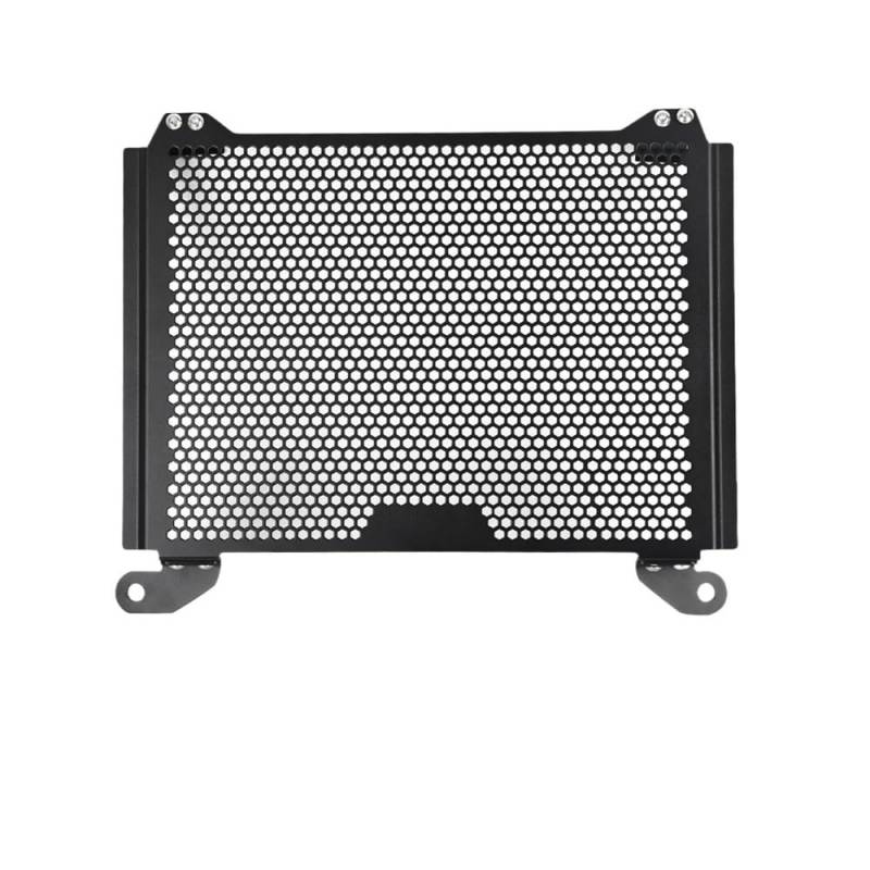 Für 800MT MT800 MT 800 MT CF800MT 2021-2025 MotorcycleAccessories Kühlergrill Schutzabdeckung Kühlerschutz von XPGHYIU