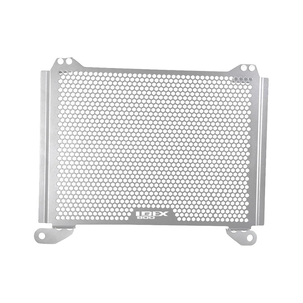 Für 800MT MT800 MT 800 MT CF800MT 2021-2025 MotorcycleAccessories Kühlergrill Schutzabdeckung Kühlerschutz Für 800MT MT800 MT 800 MT CF800MT 2021-2025 MotorcycleAccessories Kühlergrill Schutzabdeckung Kühlerschutz von XPGHYIU