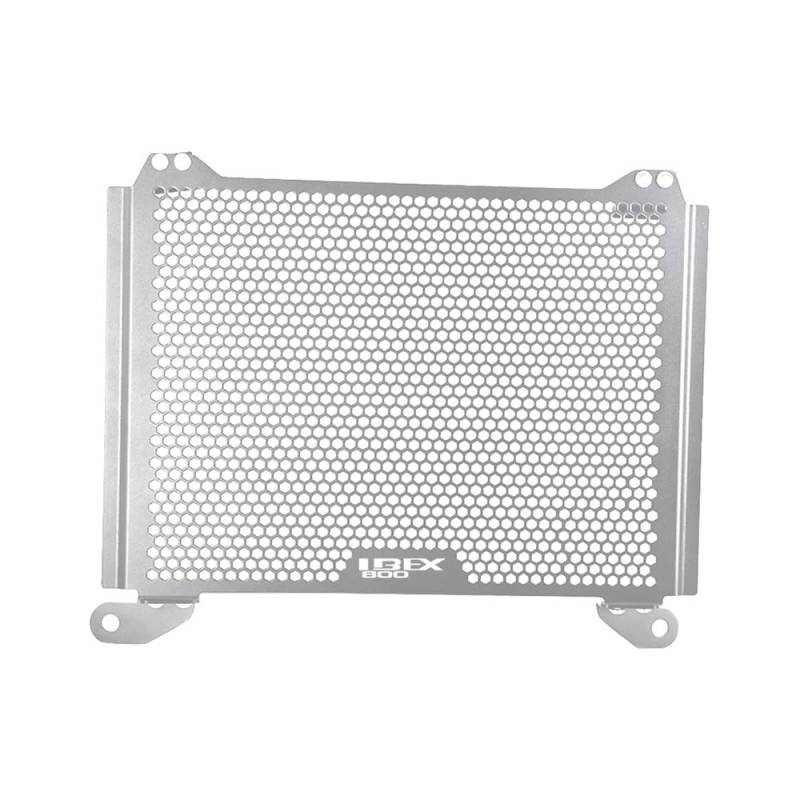 Für 800MT MT800 MT 800 MT CF800MT 2021-2025 MotorcycleAccessories Kühlergrill Schutzabdeckung Kühlerschutz von XPGHYIU