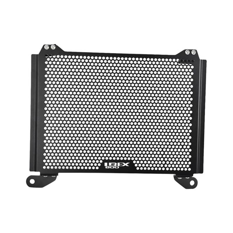 Für 800MT MT800 MT 800 MT CF800MT 2021-2025 MotorcycleAccessories Kühlergrill Schutzabdeckung Kühlerschutz von XPGHYIU