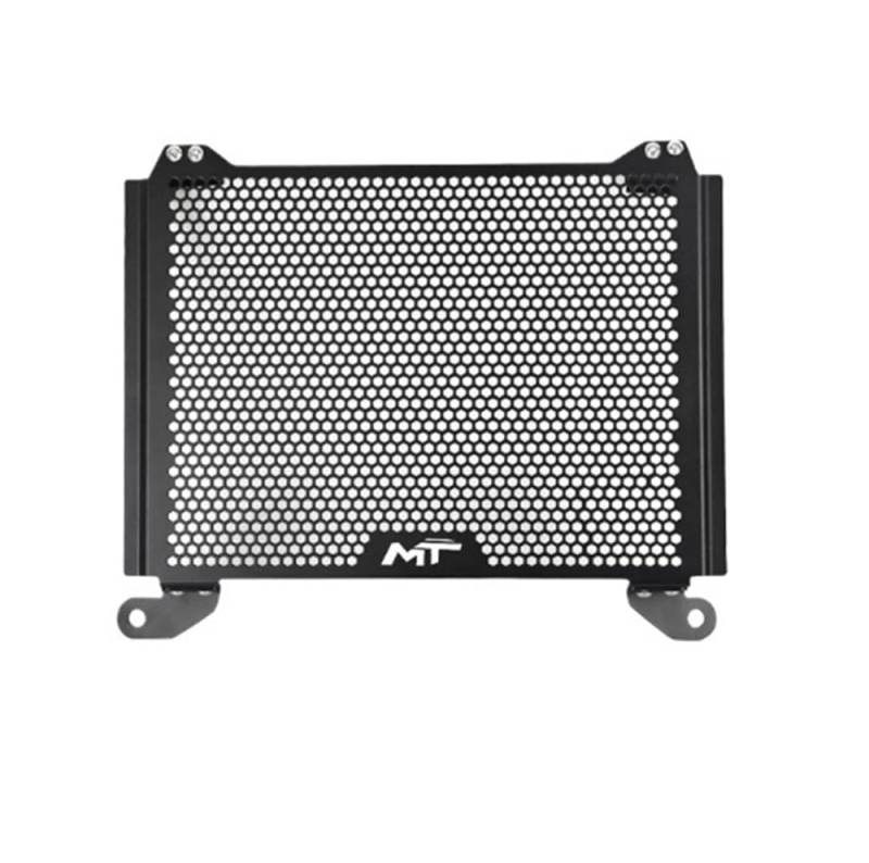 Für 800MT MT800 MT 800 MT CF800MT 2021-2025 MotorcycleAccessories Kühlergrill Schutzabdeckung Kühlerschutz von XPGHYIU