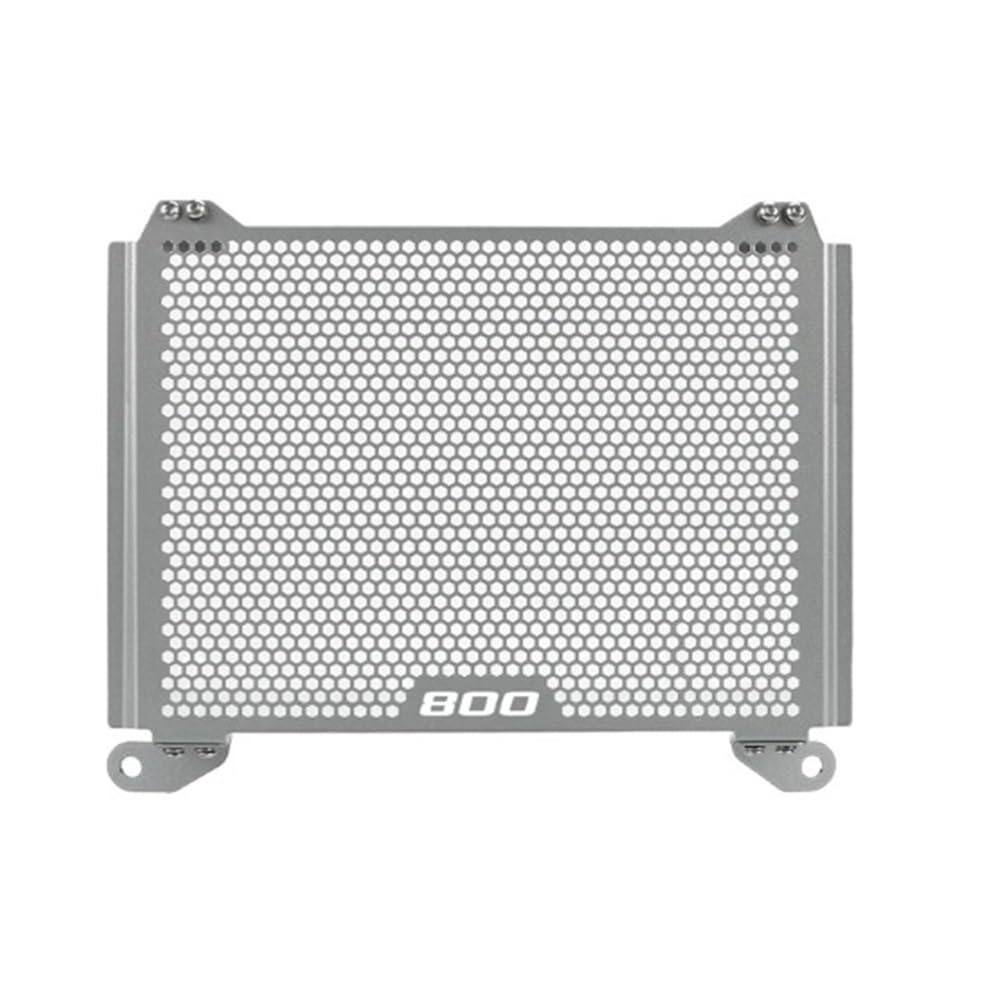 Für 800MT MT800 MT 800 MT CF800MT 2021-2025 MotorcycleAccessories Kühlergrill Schutzabdeckung Kühlerschutz Für 800MT MT800 MT 800 MT CF800MT 2021-2025 MotorcycleAccessories Kühlergrill Schutzabdeckung Kühlerschutz von XPGHYIU