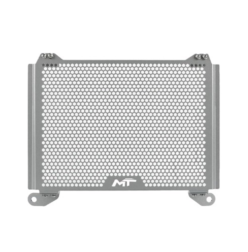 Für 800MT MT800 MT 800 MT CF800MT 2021-2025 MotorcycleAccessories Kühlergrill Schutzabdeckung Kühlerschutz Für 800MT MT800 MT 800 MT CF800MT 2021-2025 MotorcycleAccessories Kühlergrill Schutzabdeckung Kühlerschutz von XPGHYIU