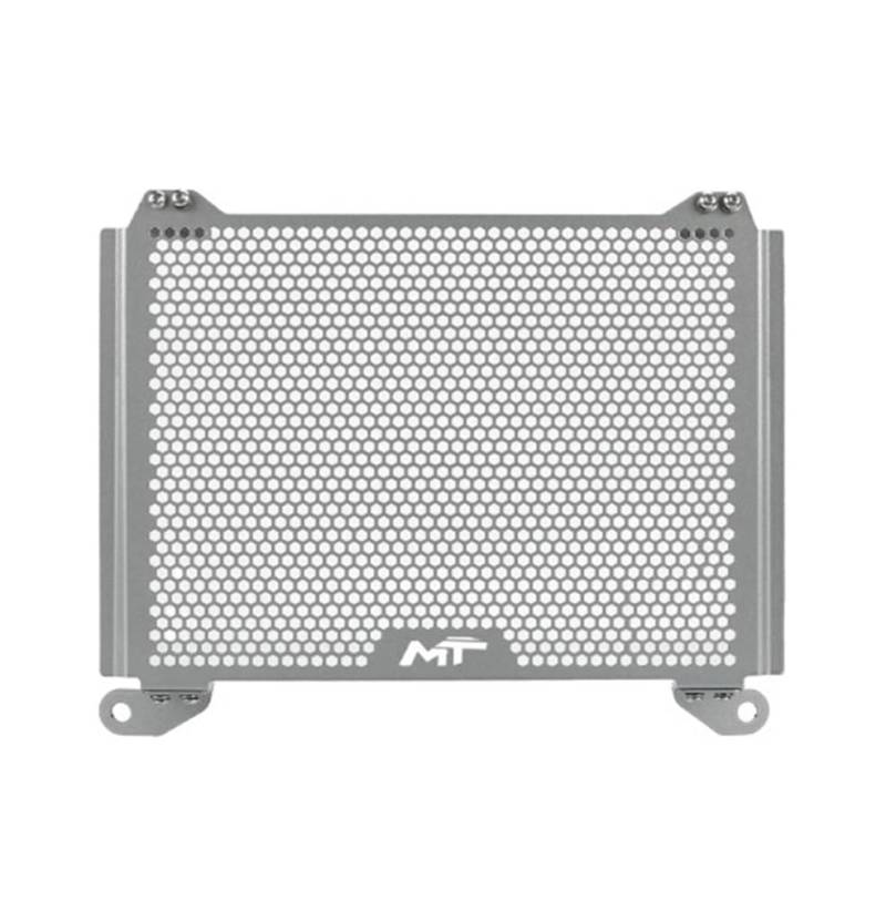 Für 800MT MT800 MT 800 MT CF800MT 2021-2025 MotorcycleAccessories Kühlergrill Schutzabdeckung Kühlerschutz von XPGHYIU