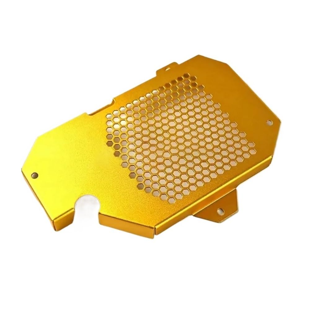 Für ADV 160 PCX 160 2021-2024 Motorrad Kühlergrill Schutz Schutz Abdeckung Öl Kühler Schutz Für ADV 160 PCX 160 2021-2024 Motorrad Kühlergrill Schutz Schutz Abdeckung Öl Kühler Schutz von XPGHYIU