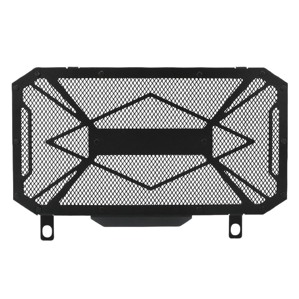 Für CB400X CB500X CB400F CB500F 2013-2023 Motorrad Seite Kühlergrill Abdeckung Schutz Schutz Für CB400X CB500X CB400F CB500F 2013-2023 Motorrad Seite Kühlergrill Abdeckung Schutz Schutz von XPGHYIU