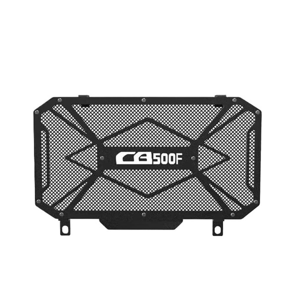 Für CB500F CB500 CB 500 F CB 500F 2013 2014 2015 Motorrad Zubehör Kühlergrill Abdeckung Schutz Schutz Protetor Für CB500F CB500 CB 500 F CB 500F 2013 2014 2015 Motorrad Zubehör Kühlergrill Abdeckung Schutz Schutz Protetor von XPGHYIU
