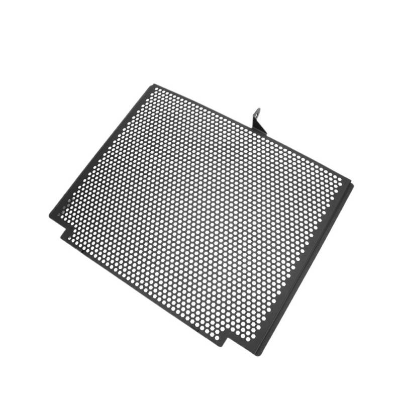 Für CBR600RR CBR 600RR 2021 2022 2023 Kühlergrill Schutz Abdeckung Motorrad Zubehör Kühler Wachen von XPGHYIU
