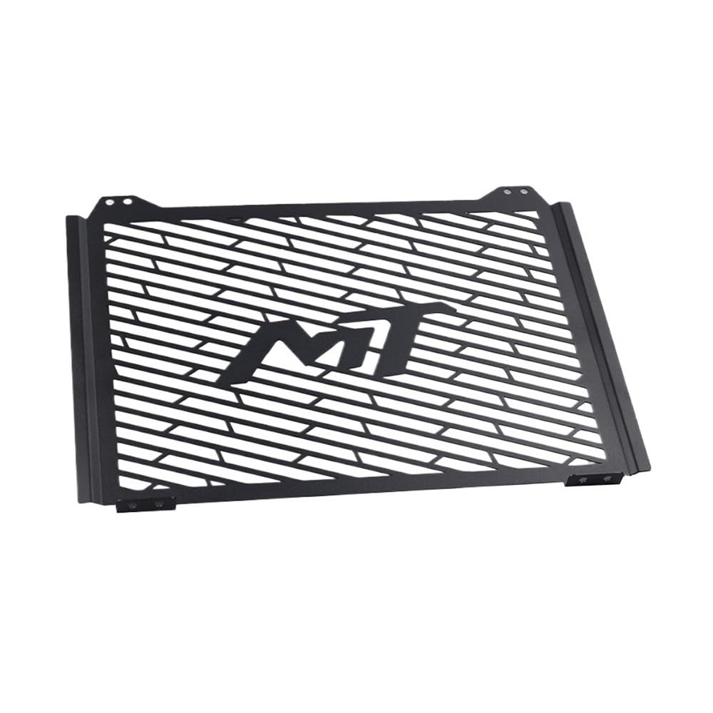 Für CF 800MT MT800 MT 800 MT CF800MT 2021 2022 Motorrad Zubehör Kühlergrill Schutz Grill Schutz Abdeckung Mesh Für CF 800MT MT800 MT 800 MT CF800MT 2021 2022 Motorrad Zubehör Kühlergrill Schutz Grill Schutz Abdeckung Mesh von XPGHYIU