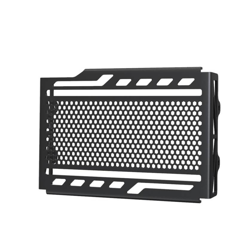 Für CMX Rebel 500 S Rebel CMX500 2017-2022 CL500 CL 500 2024 2025 2023 Motorrad Kühlergrill Schutz Abdeckung Schutz von XPGHYIU
