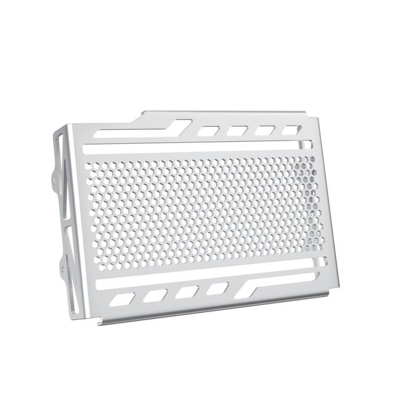 Für CMX Rebel 500 S Rebel CMX500 2017-2022 CL500 CL 500 2024 2025 2023 Motorrad Kühlergrill Schutz Abdeckung Schutz von XPGHYIU