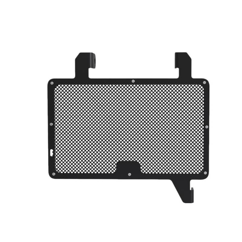 Für Dorsoduro 1200 2011 2012 2013 2014 2015 2016 Motorräder Kühlergrill Ölkühler Schutz Abdeckung von XPGHYIU