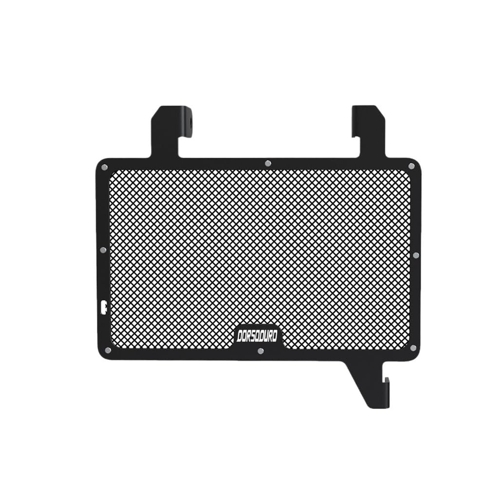 Für Dorsoduro 1200 2011 2012 2013 2014 2015 2016 Motorräder Kühlergrill Ölkühler Schutz Abdeckung Für Dorsoduro 1200 2011 2012 2013 2014 2015 2016 Motorräder Kühlergrill Ölkühler Schutz Abdeckung von XPGHYIU