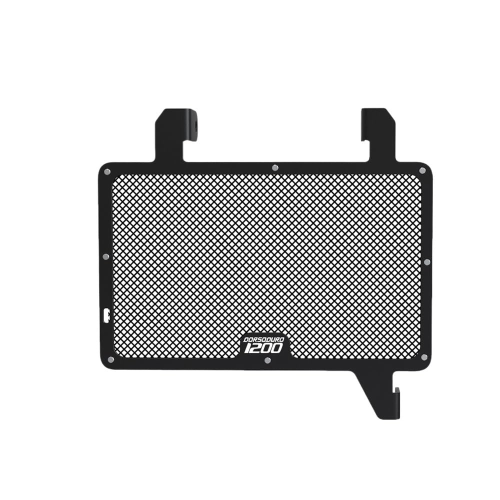 Für Dorsoduro 1200 2011 2012 2013 2014 2015 2016 Motorräder Kühlergrill Ölkühler Schutz Abdeckung Für Dorsoduro 1200 2011 2012 2013 2014 2015 2016 Motorräder Kühlergrill Ölkühler Schutz Abdeckung von XPGHYIU
