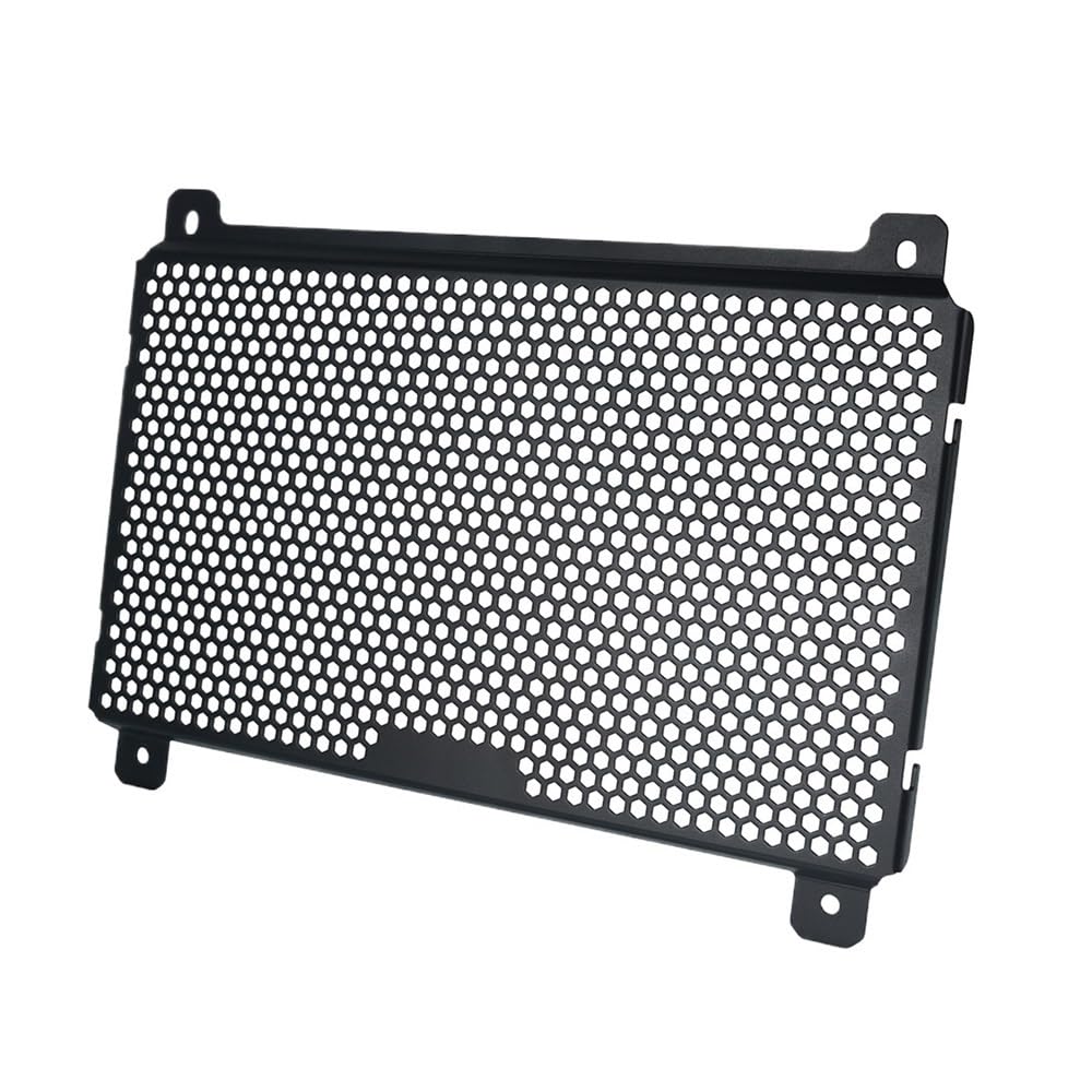 Für Eliminator 500 Eliminator500 2024 2025 Motorrad Zubehör Kühlergrill Schutz Abdeckung Wasser Tank Schutz Für Eliminator 500 Eliminator500 2024 2025 Motorrad Zubehör Kühlergrill Schutz Abdeckung Wasser Tank Schutz von XPGHYIU