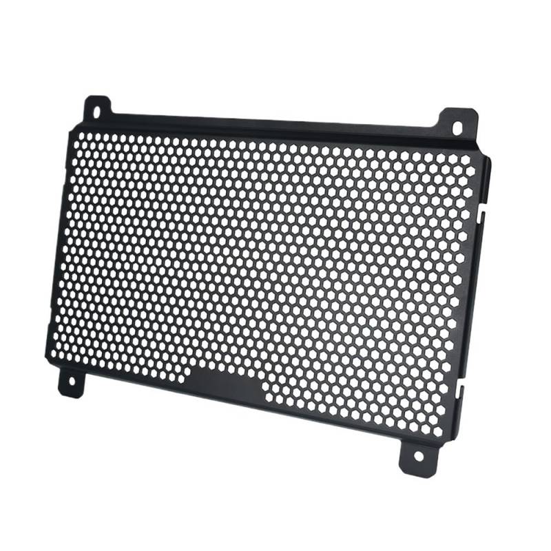 Für Eliminator 500 Eliminator500 2024 2025 Motorrad Zubehör Kühlergrill Schutz Abdeckung Wasser Tank Schutz von XPGHYIU