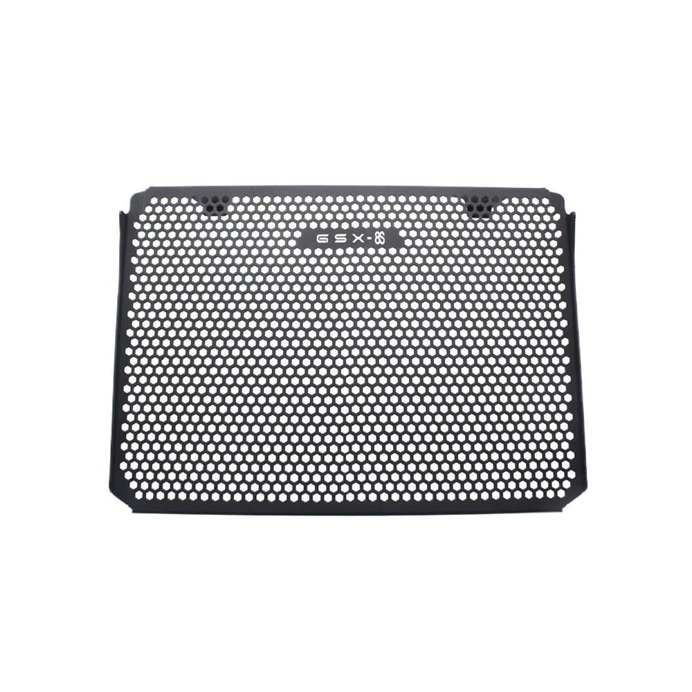 Für GSX8S GSX-8S GSX 8S GSX8 2023 2024 2025 Motorrad Zubehör Kühlergrill Wache Cover Schutz Schutz Für GSX8S GSX-8S GSX 8S GSX8 2023 2024 2025 Motorrad Zubehör Kühlergrill Wache Cover Schutz Schutz von XPGHYIU