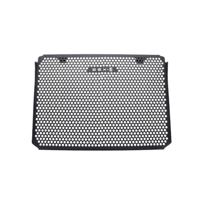 Für GSX8S GSX-8S GSX 8S GSX8 2023 2024 2025 Motorrad Zubehör Kühlergrill Wache Cover Schutz Schutz von XPGHYIU