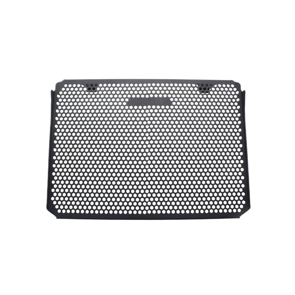 Für GSX8S GSX-8S GSX 8S GSX8 2023 2024 2025 Motorrad Zubehör Kühlergrill Wache Cover Schutz Schutz Für GSX8S GSX-8S GSX 8S GSX8 2023 2024 2025 Motorrad Zubehör Kühlergrill Wache Cover Schutz Schutz von XPGHYIU