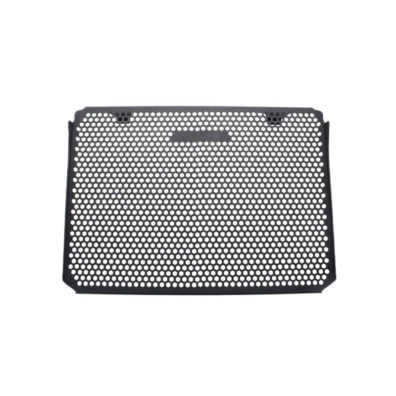 Für GSX8S GSX-8S GSX 8S GSX8 2023 2024 2025 Motorrad Zubehör Kühlergrill Wache Cover Schutz Schutz von XPGHYIU