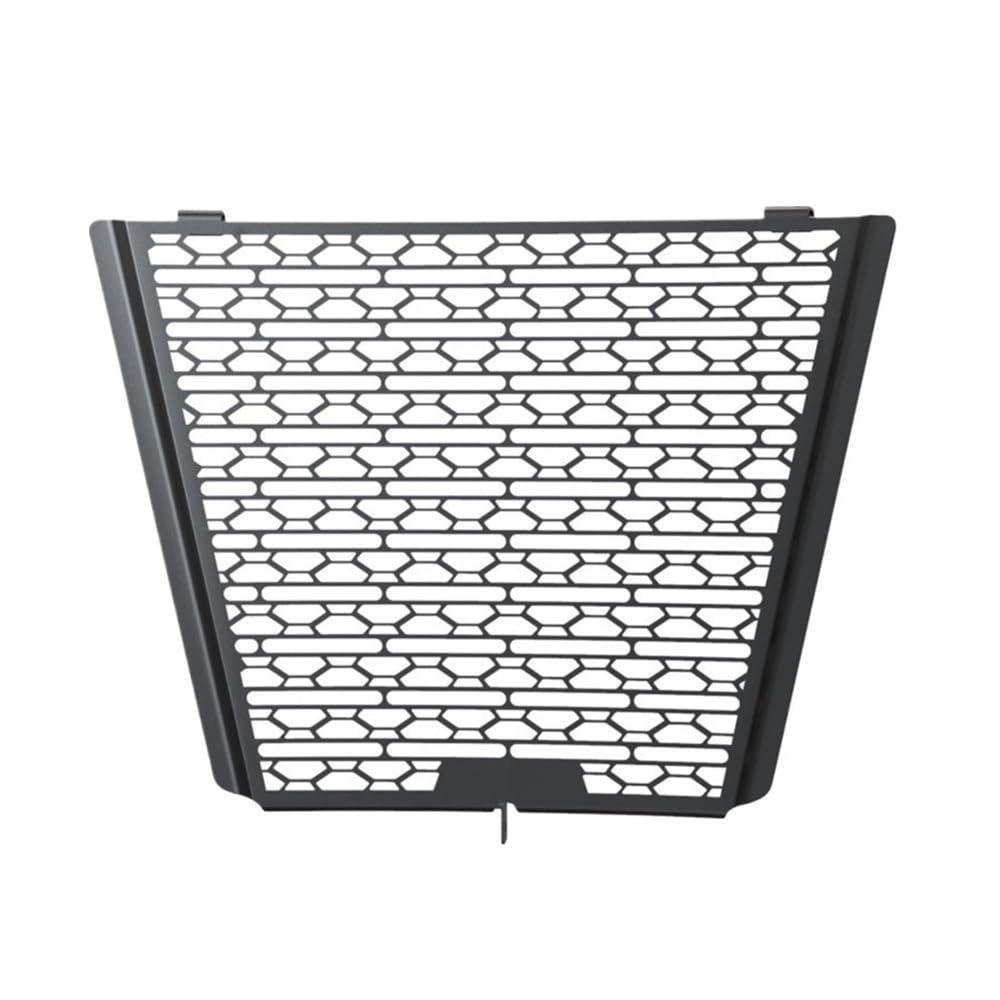 Für GSXR 600 GSX-R 600 750 2006-2023 2024 Zubehör Motorrad Kühlergrill Schutz Abdeckung Wasser Tank Schutz Aluminium Für GSXR 600 GSX-R 600 750 2006-2023 2024 Zubehör Motorrad Kühlergrill Schutz Abdeckung Wasser Tank Schutz Aluminium von XPGHYIU