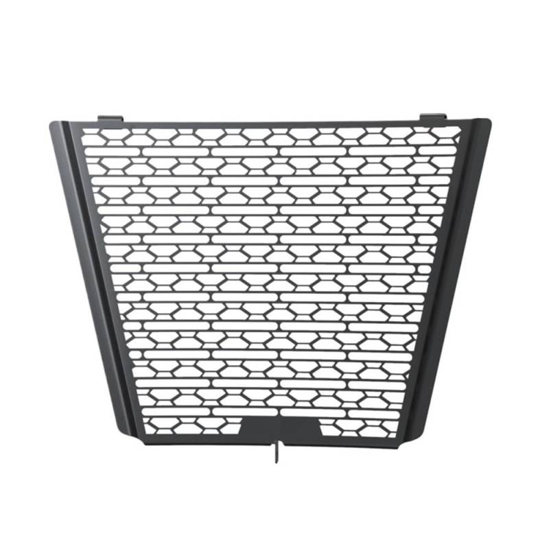 Für GSXR 600 GSX-R 600 750 2006-2023 2024 Zubehör Motorrad Kühlergrill Schutz Abdeckung Wasser Tank Schutz Aluminium von XPGHYIU